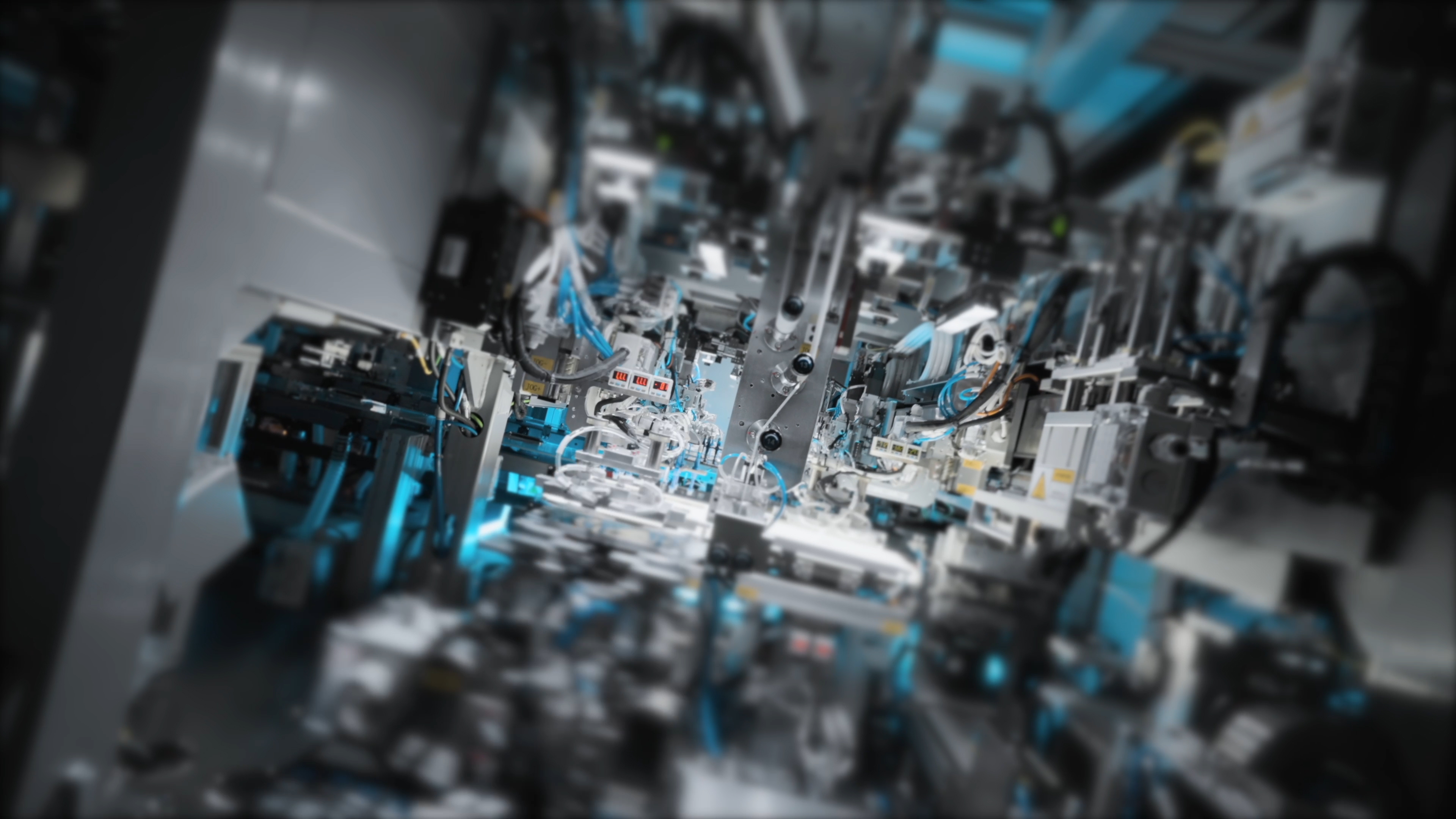 /uploads/image/2025/01/08/1736322316861004/12月最后一批配图.png 12月最后一批配图.png